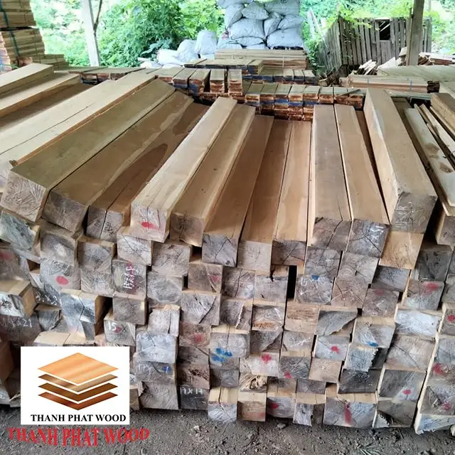 Penjualan Laris Harga Terbaik Papan/Kayu Pinus AD/KD Di 2019-2020 untuk Membuat Furnitur