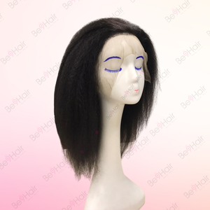 Extensions de cheveux naturels du Vietnam pour femme, postiches de cheveux humains Remy alignés, cuticules, longueur 24 pouces, Double Drawn, vente en gros - Product Image 3