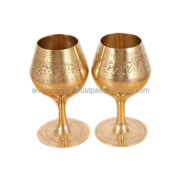 เป็นภาพ