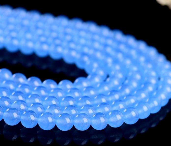 สีเขียวน้ำทะเล