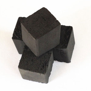 ที่ดีที่สุดที่มีคุณภาพมะพร้าว SHISHA ถ่านแบบฟอร์มเวียดนาม/ติดต่อเรา: นางสาวลอร่า + 84 918509071 - Product Image 1