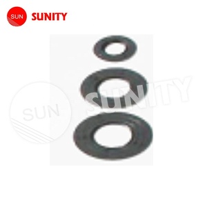 Taiwan Sunity Service de rechange favorable 580 KIT de joints d'extrémité de vilebrequin pour 1988-1990 Sea Doo Jet Ski joints de haute qualité - Product Image 1