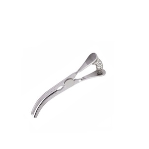 Glover pinza 5CM - Product Image 4