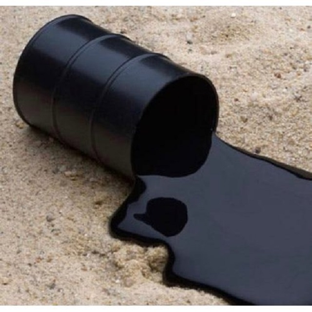 BBL Лучшая цена, Высококачественная Сырая нефть Bonny