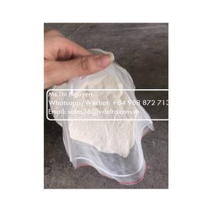 Polvo de Extracto de Eucheuma Cottonii/Musgo Marino de Alta Calidad a Bajo Precio/Sra. Lima - Product Image 3