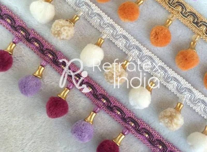 กำหนดเอง