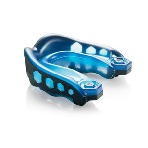 Protector dental para boxeo, protección bucal para adultos, fútbol, alta calidad - Product Image 3