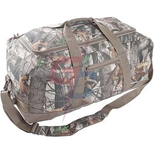 Duffel <b>Bag</b> Outdoor <b>Weekend</b> Travel <b>Bags</b> Windproof Breathable Waterproof Winter Sets Supplier - Product Image 4