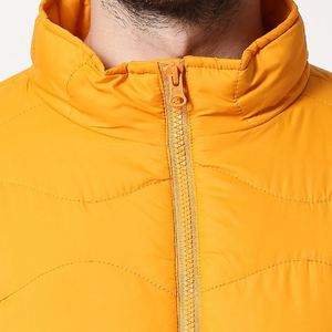Wholesale <b>Men's</b> Casual Puffer <b>Jacket</b>, New Winter <b>Men's</b> Cotton Coat Brand <b>Men's</b> Clothing Available In Wholesale Price - Product Image 5