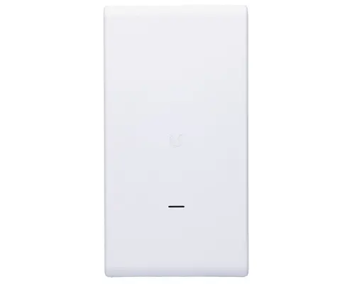 Ubiquiti Networks Hệ Thống Lưới UNIFI UAP AC MESH PRO Sản Phẩm Truyền Thông & Mạng Khác