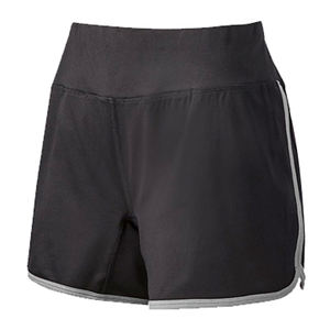 Servicio de OEM venta al por mayor ropa deportiva de voleibol Uniformes/diseño su propia sin mangas de voleibol uniforme - Product Image 2