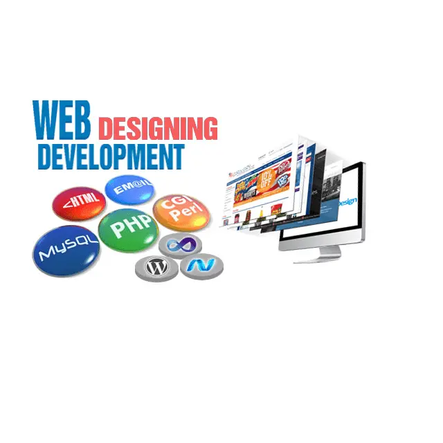 Alibaba Mini Website Designer Company per prodotti online che vendono ottimizzazione del posizionamento dei prodotti e progettazione di siti web CMS in India
