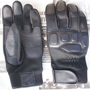 Guantes de moto para hombre, calidad OP, modelo nuevo - Product Image 6