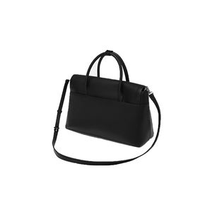 Sac en cuir véritable pour femmes, en cuir véritable, confortable, de haute qualité, avec votre propre logo, meilleure vente 2020 - Product Image 5