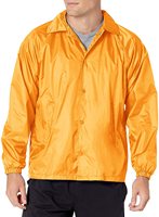 Veste longue de safari en nylon Cordura personnalisable pour homme, blouson réversible vintage de haute qualité, séchage rapide, respirant, grande taille