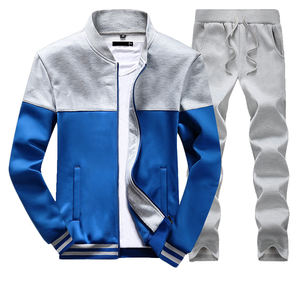 Conjunto Deportivo Estilo Fútbol Americano, a la Moda, Nueva Llegada, Unisex, Transpirable, Tallas Grandes - Product Image 5