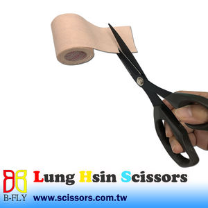Tijeras de cinta Kinesio - Product Image 4