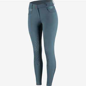 Joxar - Pantalones de Montar de Silicona para Mujer, Modelo JI-0088 - Product Image 2