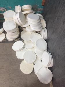 Raquetas de Tenis Playa y Pádel Hechas a Medida, Fibra de Carbono y Vidrio, Peso 320-340g, Longitud 50cm, Logotipos Personalizados, Combinaciones de Colores - Product Image 2