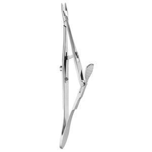 Porte-aiguille Kalt - Product Image 6