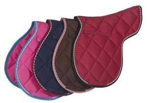 ทั้งหมด