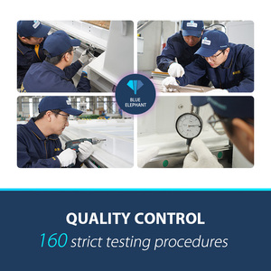 Tốt nhất CNC Router chân không Máy ép nóng ép cán Máy chế biến gỗ cho cán tấm khác nhau trong Costa Rica <span class=keywords><strong>CRC</strong></span> - Product Image 4