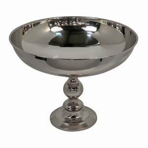 Decoración de mesa de cena para el hogar y el hotel, cuenco para servir de almacenamiento de frutas de estilo moderno, cuenco para servir de frutas más vendido - Product Image 5