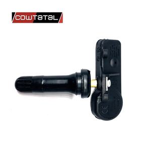 Pièces de moteur automobile d'origine 56029398AB Capteur de pression des pneus TPMS 433MHZ 68142397AA 68241067AB pour Dodge Chrysler - Product Image 3