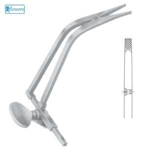 Cloward Rétracteurs - Product Image 1