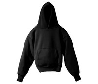 Branded, Stylish and Premium Quality Yeezy Hoodie - Alibaba.com