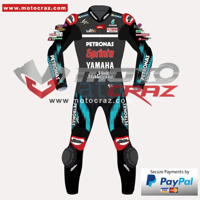 Costume de course de motard pour hommes, en cuir, sur mesure, Support dorsale, vêtement de motocyclette, nouvelle collection