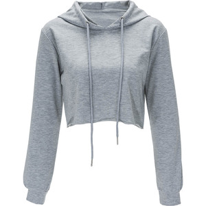 Ensemble de sweats à capuche personnalisés OEM, échantillon gratuit, 50 % coton, 50 % polyester, manches longues, imprimés, coupe oversize - Product Image 6