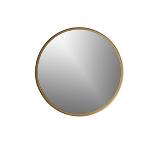 Wholesale Distressed Long Large Arched Wood Framed Decorative Wall <b>Floor</b> <b>Stand</b> <b>Mirror</b> Brass Round Wall <b>Mirrors</b> - Product Image 2