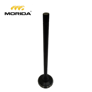 ลูกปืนหลัก 6D170 6162-23-8000 สำหรับรถโคมาสึ - Product Image 6