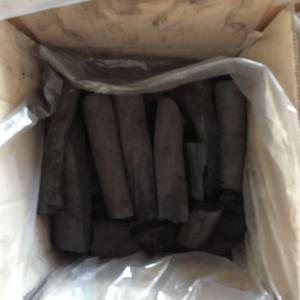 Carbón Vegetal para Barbacoa LYCHEE de Madera Dura Blanca, Tiempo de Combustión de 5-6 Horas, Sin Humo, Sin Llama, para Narguile, Directo de Fábrica en Vietnam - Product Image 5