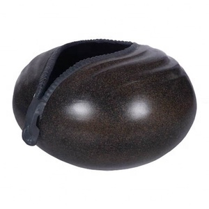 Florero de METAL para Decoración - Product Image 2