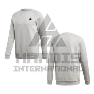 Sudadera Venta caliente Mujeres Sudaderas en color liso Cómodo Ligero Mujeres Sudadera - Product Image 1