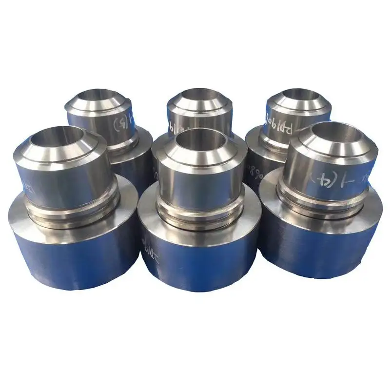 Oem Precision Cnc Lathe Carbon Steel Cnc Machining Parts, Mechanical Castings And Other Engine Parts