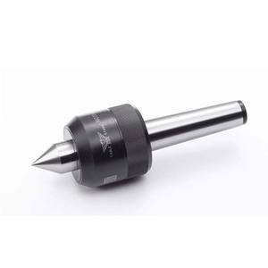 Futura — Center de roulement NC 70, outil de tournage de haute qualité - Product Image 1