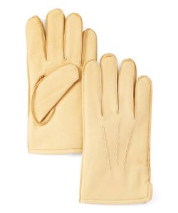 Guantes de cuero y conducción de la mejor calidad, diferentes tamaños - Product Image 5