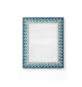 Traditional Wall <b>Mirror</b> <b>square</b> with Bone Inlay Glass Holder New Customized Hot Selling Wall <b>Mirrors</b> - Product Image 3