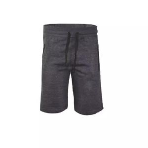 Ropa deportiva para correr, pantalones cortos de gimnasio, precio barato personalizado con algodón y LICRA, pantalones cortos Premium de entrenamiento - Product Image 3