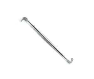 Retractor de instrumentos quirúrgicos Ragnell, alta calidad - Product Image 3