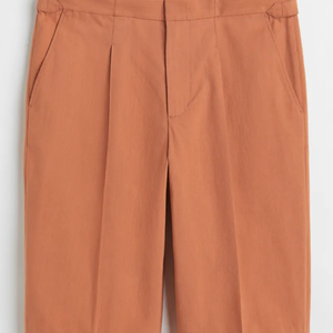 Factory Customization New Design <b>Men's</b> Summer <b>Shorts</b> Casual <b>Shorts</b> <b>Men</b> Best Quality Professional Manufacturer - Product Image 2