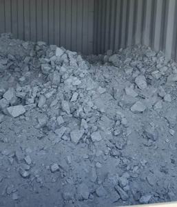 ผงบาริเต้เกรดสูง API 13A พรีเมียม ผลิตภัณฑ์ประเภทพรีเมียม - Product Image 3