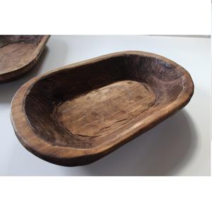 Se puede lavar el búho, mejor vendedor, cuenco pulido con embalaje - Product Image 2