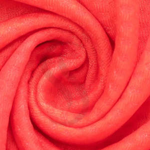 100% polyester uniforme de basket-ball pour hommes de haute qualité uniforme de basket-ball le plus vendu 2025 - Product Image 6