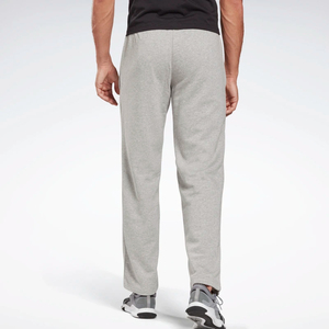 2025 personnalisé hommes Active polaire Joggers pantalon en gros unisexe poche Joggers - Product Image 2
