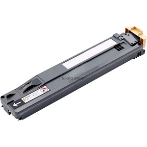 Fujifilm DocuCentre-III C2200 2201 3300 Bouteille de toner usagé DCC2200 DCC2201 DCC3300 CWAA0751 pour fournitures d'imprimante - Product Image 1