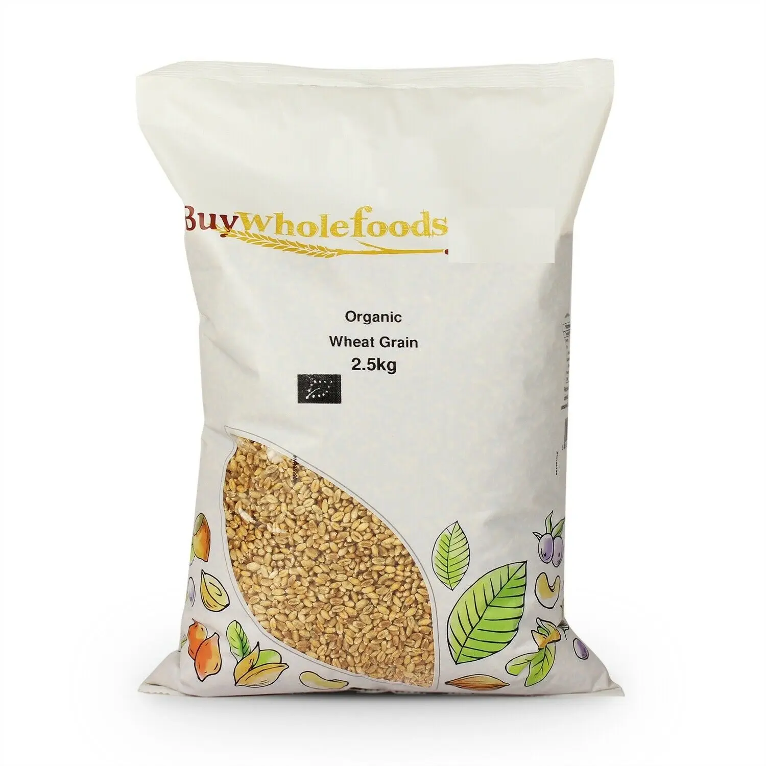 Suministro de aditivos para alimentos, harina de trigo Vital, bajo precio